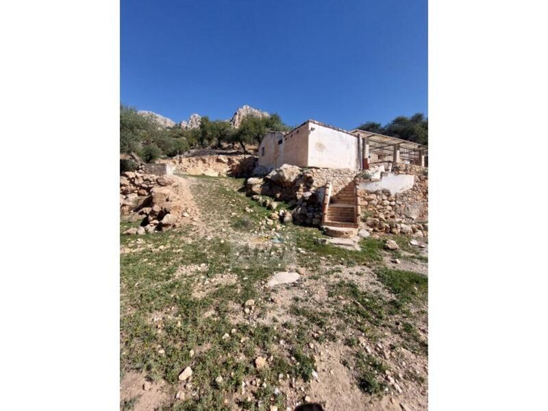 3 bedroom Country House for sale 3 bedroom Country House for sale