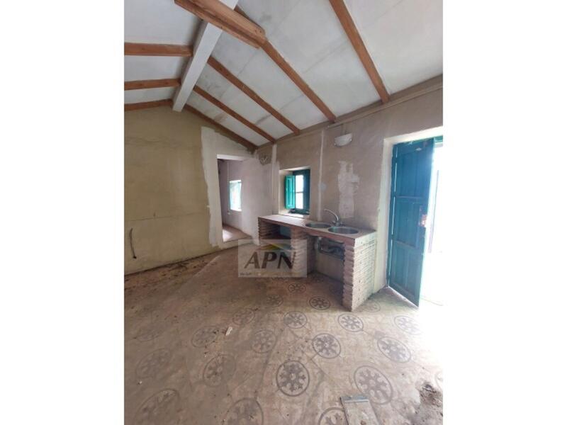 3 bedroom Country House for sale 3 bedroom Country House for sale