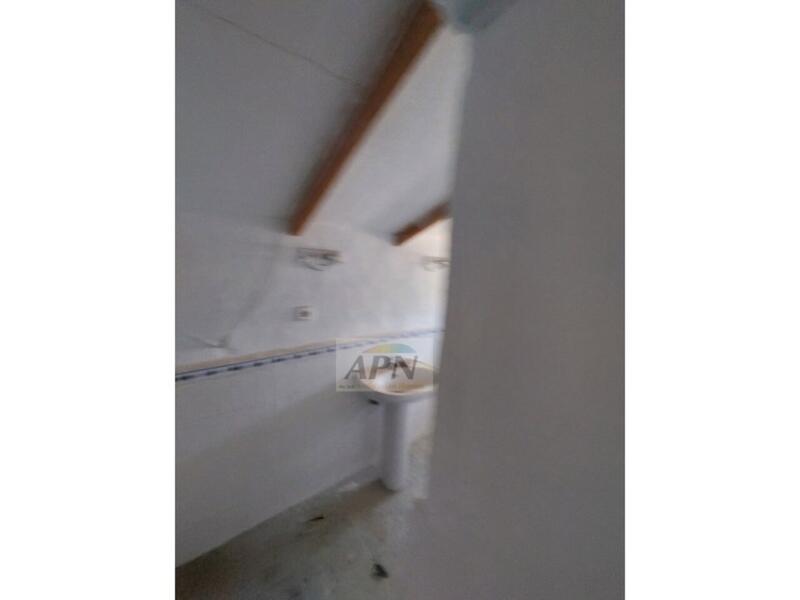 3 bedroom Country House for sale 3 bedroom Country House for sale