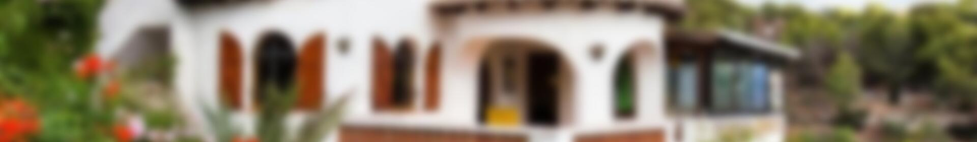 5 chambre Villa à vendre