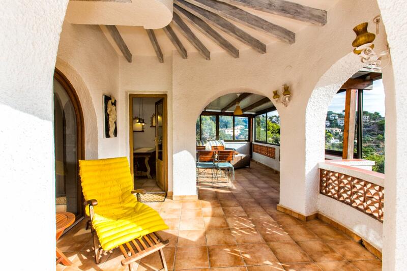 5 chambre Villa à vendre 5 chambre Villa à vendre