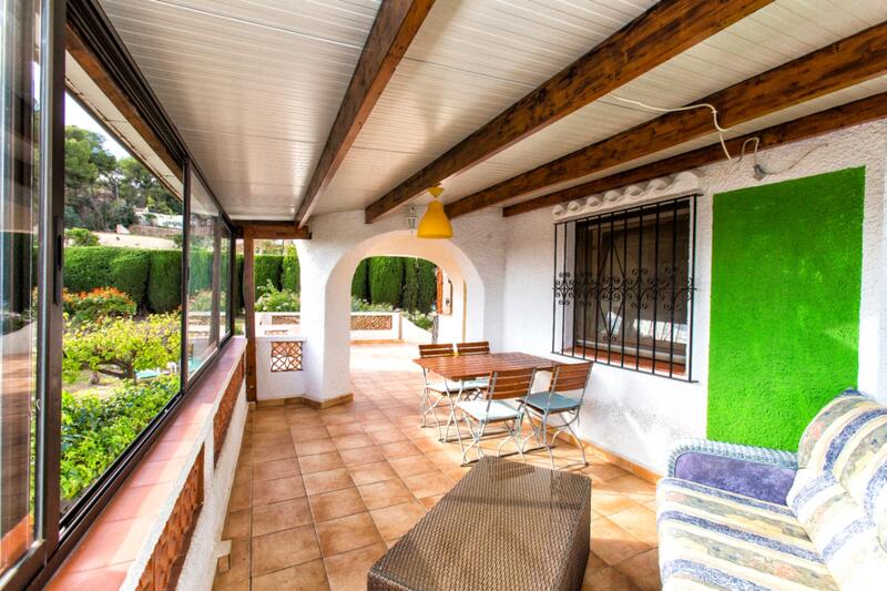 5 chambre Villa à vendre 5 chambre Villa à vendre