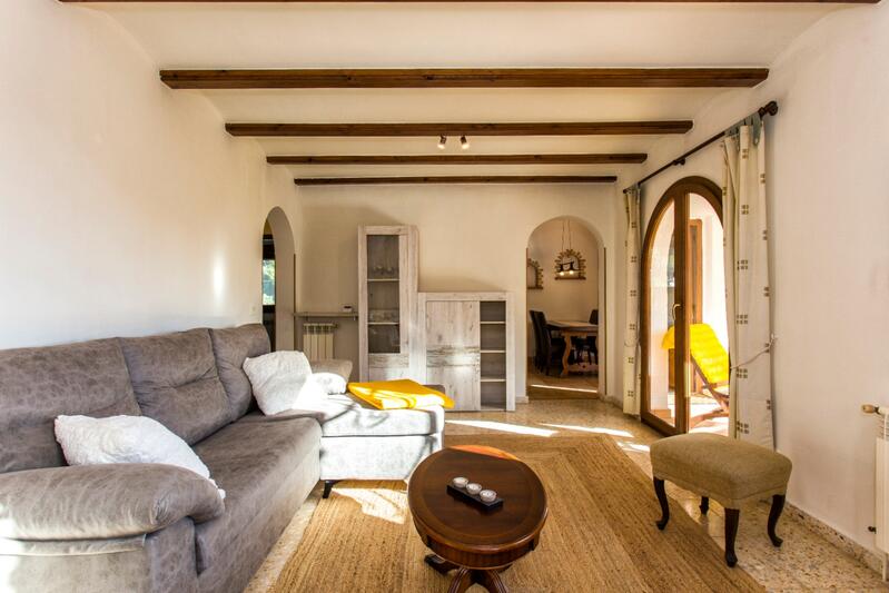 5 chambre Villa à vendre 5 chambre Villa à vendre