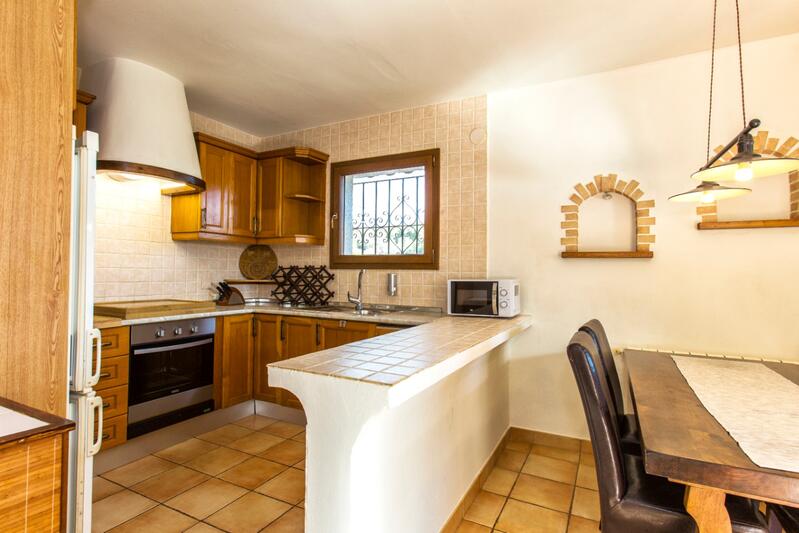 5 chambre Villa à vendre 5 chambre Villa à vendre