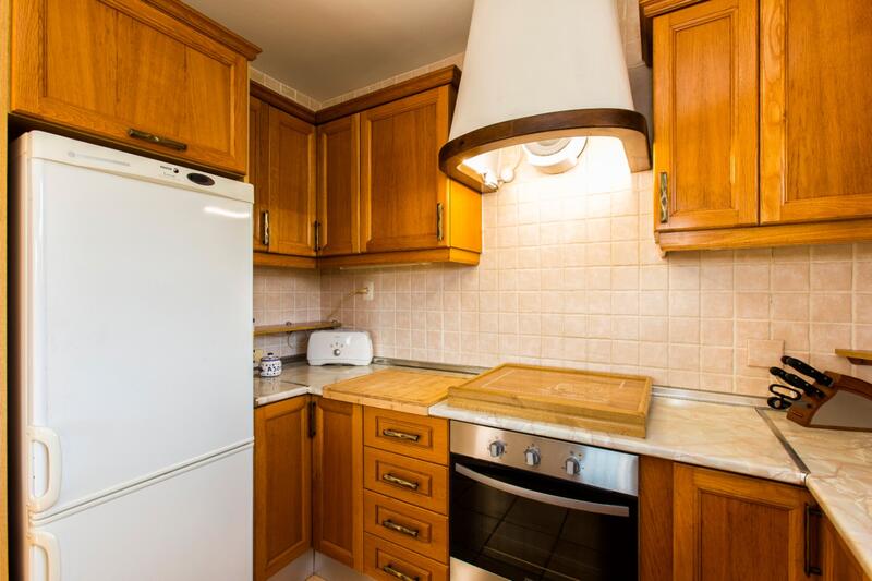 5 chambre Villa à vendre 5 chambre Villa à vendre