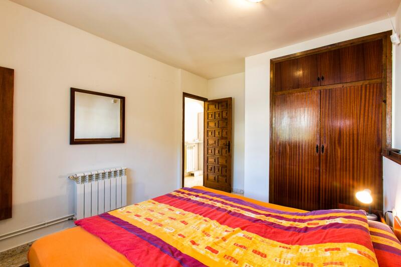 5 chambre Villa à vendre 5 chambre Villa à vendre