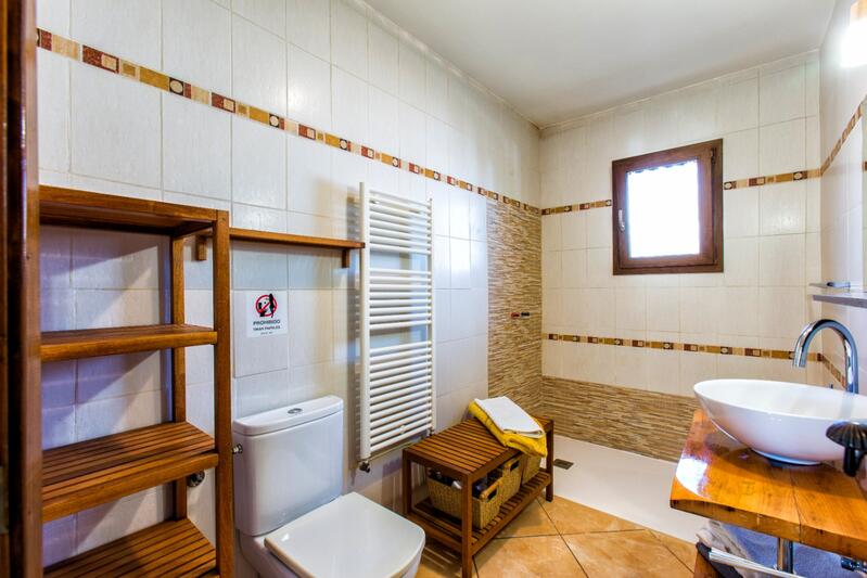 5 chambre Villa à vendre 5 chambre Villa à vendre