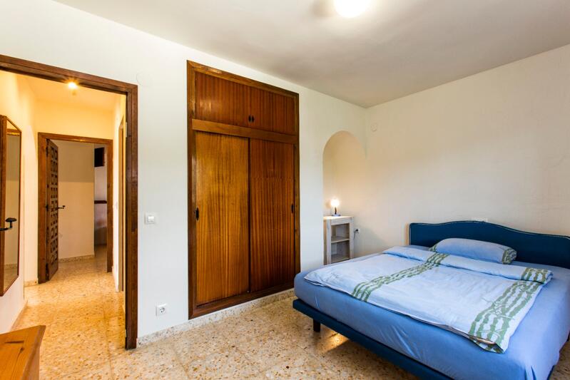 5 chambre Villa à vendre 5 chambre Villa à vendre