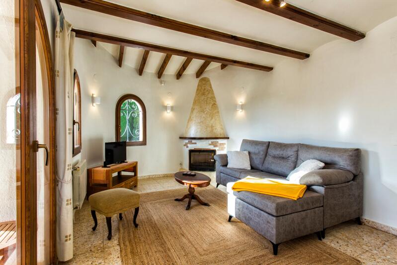 5 chambre Villa à vendre 5 chambre Villa à vendre