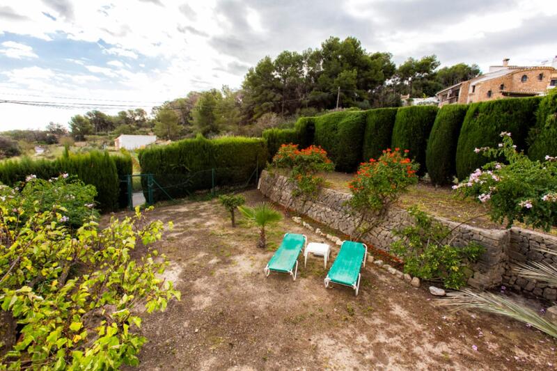 5 chambre Villa à vendre 5 chambre Villa à vendre