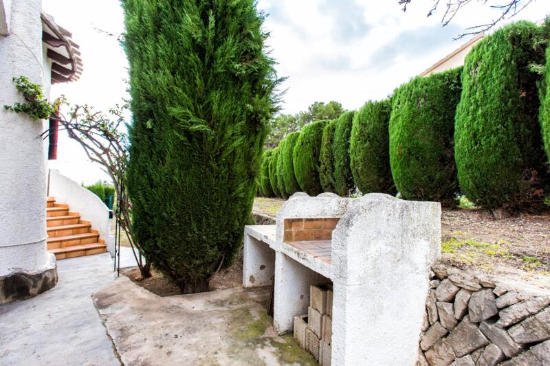 5 chambre Villa à vendre 5 chambre Villa à vendre