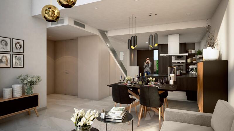 3 bedroom Villa for sale 3 bedroom Villa for sale