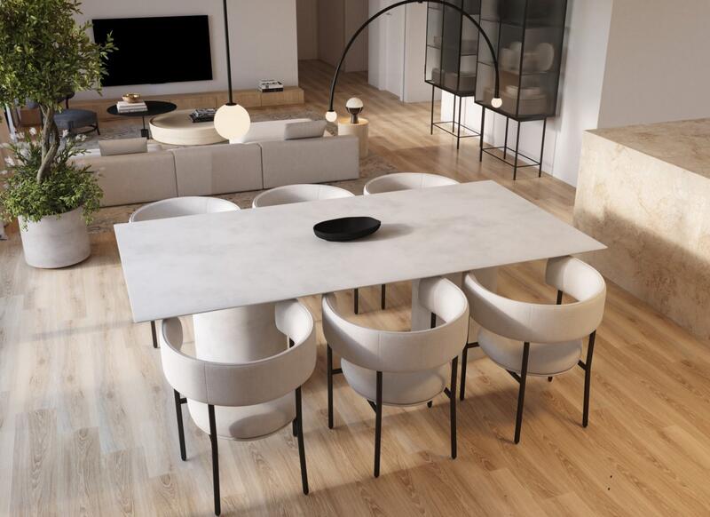 3 slaapkamer Appartement Te koop 3 slaapkamer Appartement Te koop