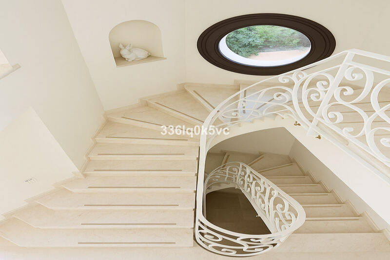 4 bedroom Villa for sale 4 bedroom Villa for sale