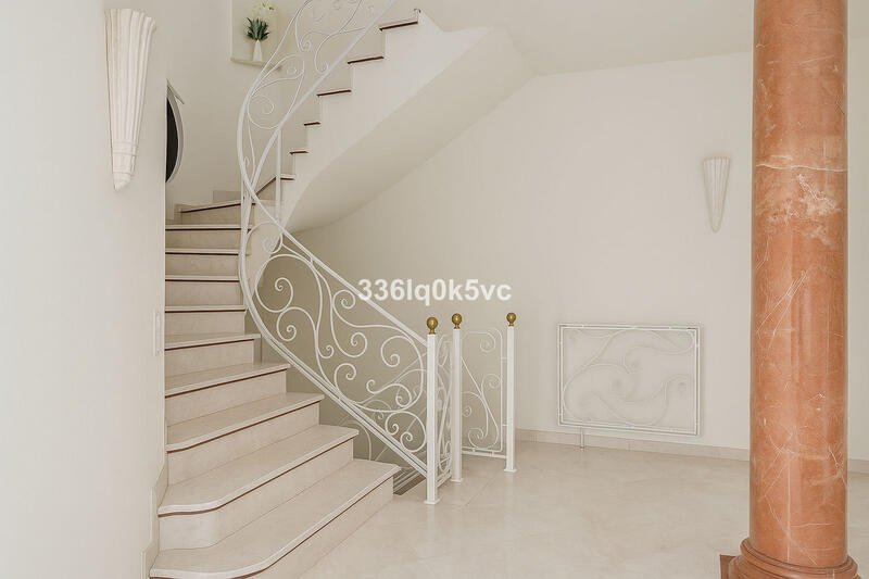 4 bedroom Villa for sale 4 bedroom Villa for sale