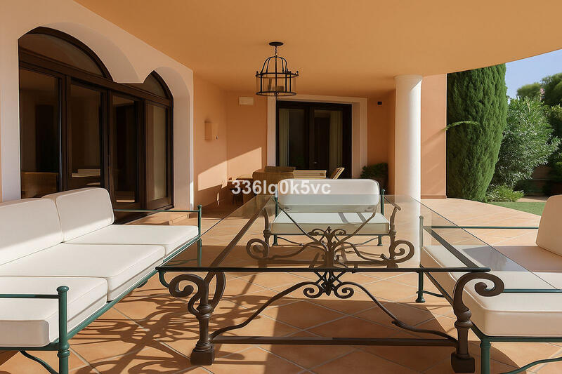 4 bedroom Villa for sale 4 bedroom Villa for sale
