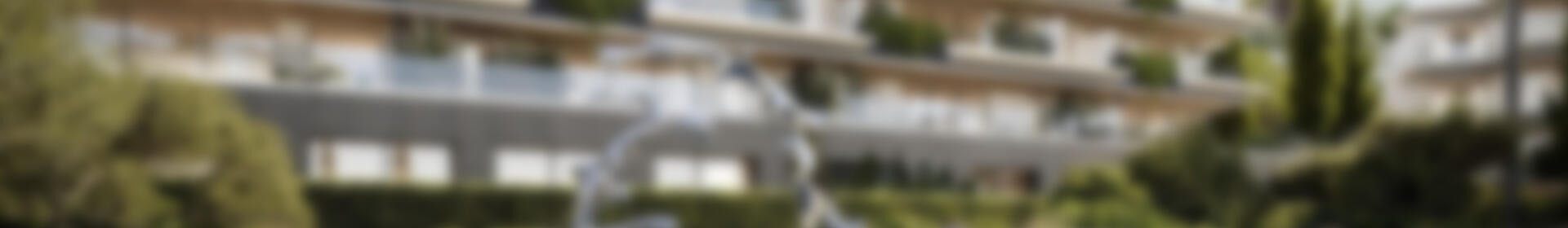 3 soveværelse Lejlighed til salg