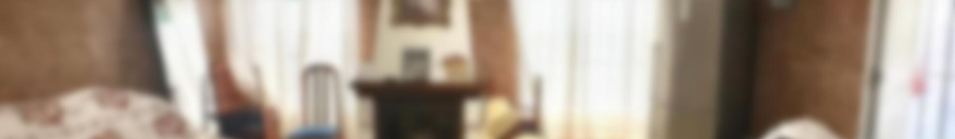 4 chambre Villa à vendre