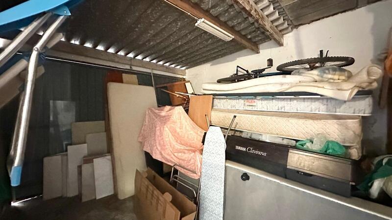 4 chambre Villa à vendre 4 chambre Villa à vendre