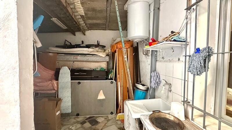 4 chambre Villa à vendre 4 chambre Villa à vendre