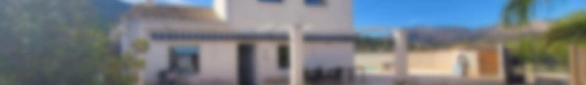 2 bedroom Villa for sale