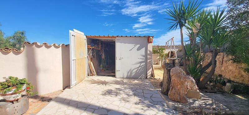 2 bedroom Villa for sale 2 bedroom Villa for sale