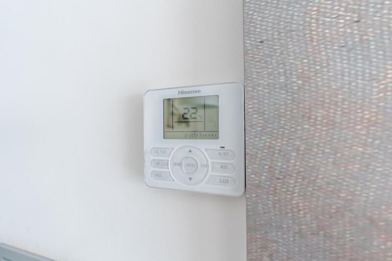 2 chambre Appartement à vendre 2 chambre Appartement à vendre