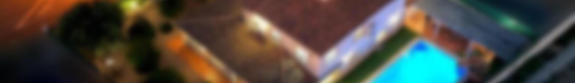 6 bedroom Villa for sale