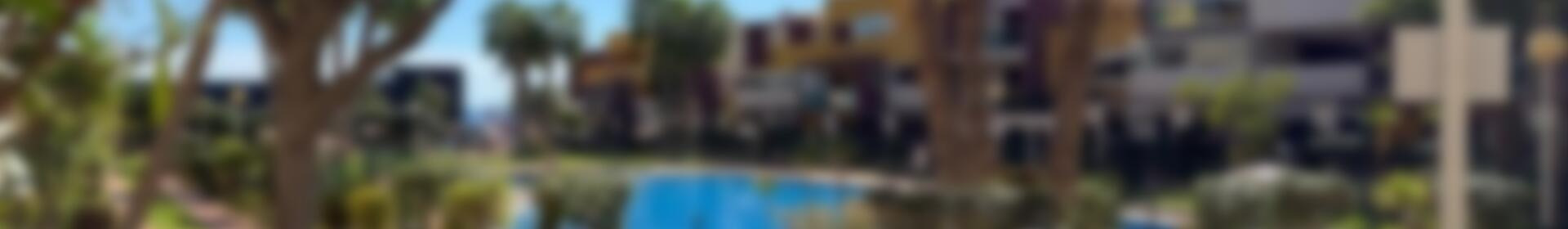 2 soveværelse Villa til salg