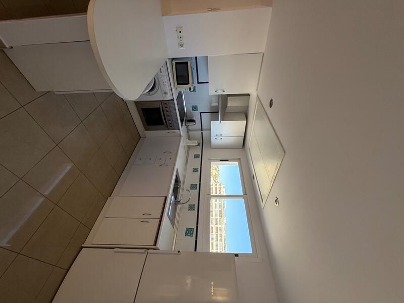 2 soveværelse Villa til salg