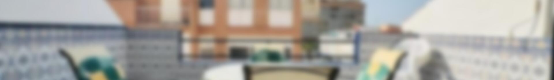 2 sovrum Lägenhet till salu