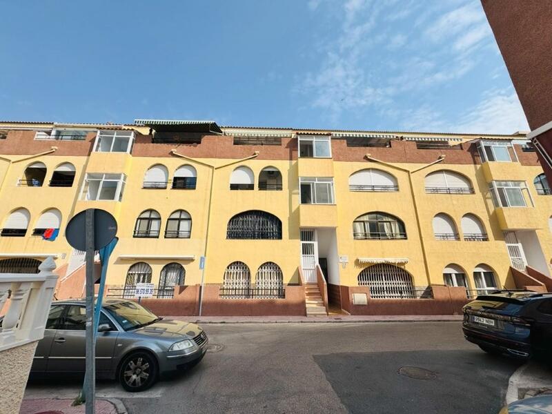 2 sovrum Lägenhet till salu 2 sovrum Lägenhet till salu