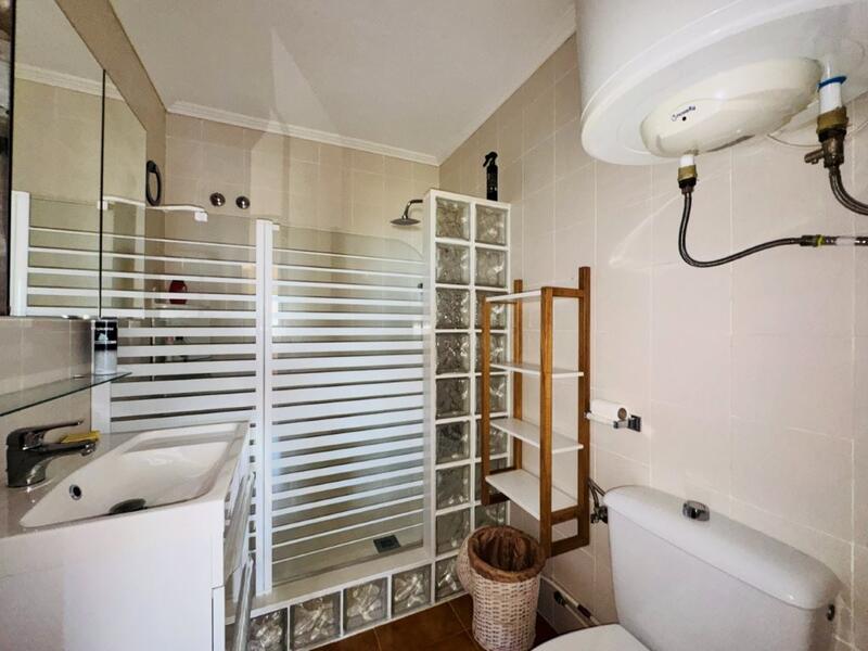 1 slaapkamer Appartement Te koop 1 slaapkamer Appartement Te koop