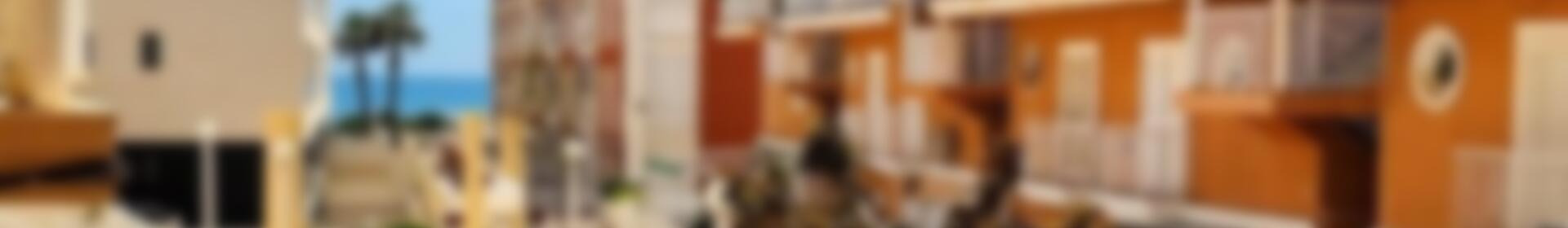 2 Cuarto Adosado en venta