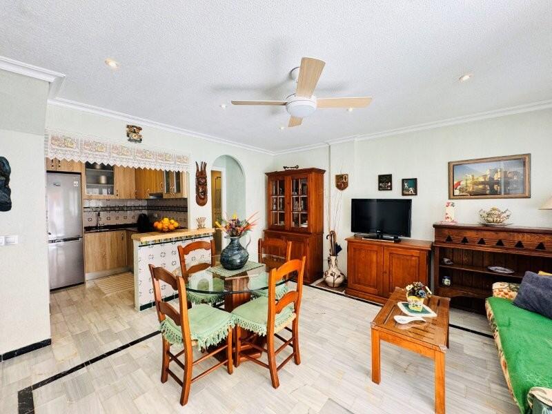 2 Cuarto Adosado en venta 2 Cuarto Adosado en venta