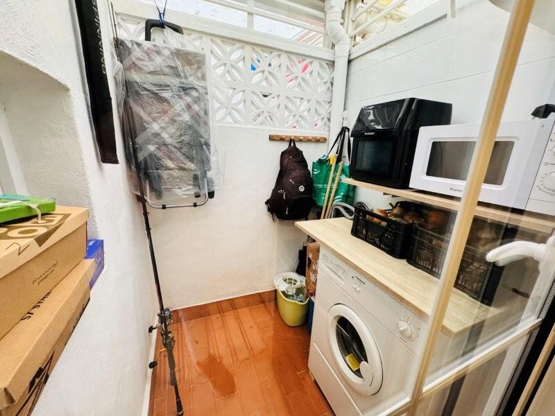 2 Cuarto Adosado en venta 2 Cuarto Adosado en venta