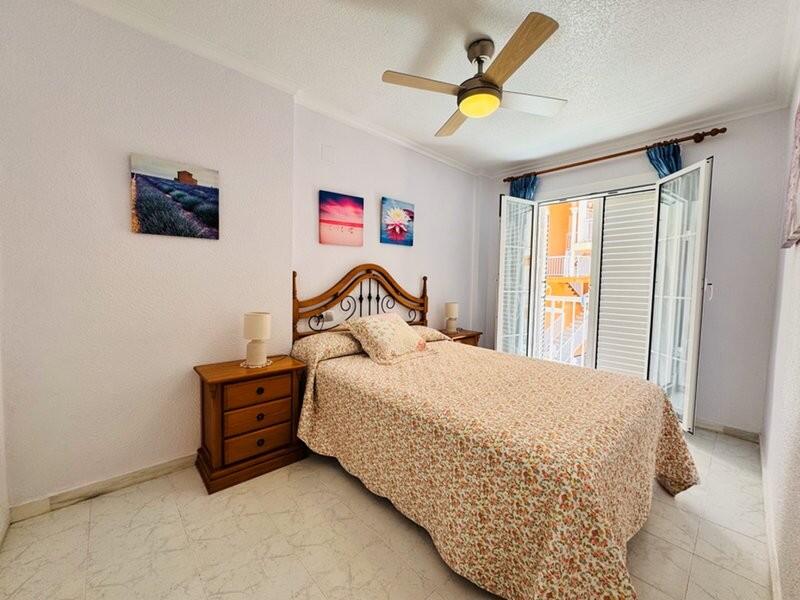 2 Cuarto Adosado en venta 2 Cuarto Adosado en venta