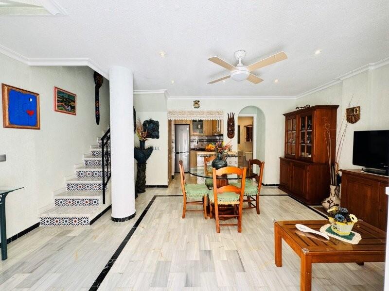 2 Cuarto Adosado en venta 2 Cuarto Adosado en venta