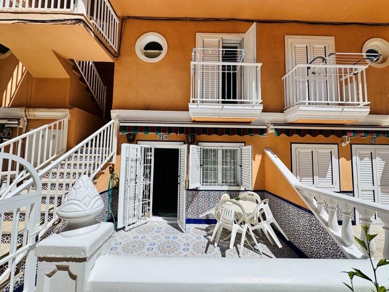 2 Cuarto Adosado en venta 2 Cuarto Adosado en venta