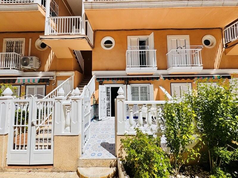 2 Cuarto Adosado en venta 2 Cuarto Adosado en venta