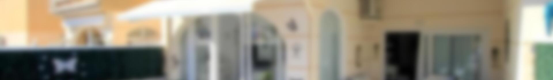 3 soverom Villa til salgs