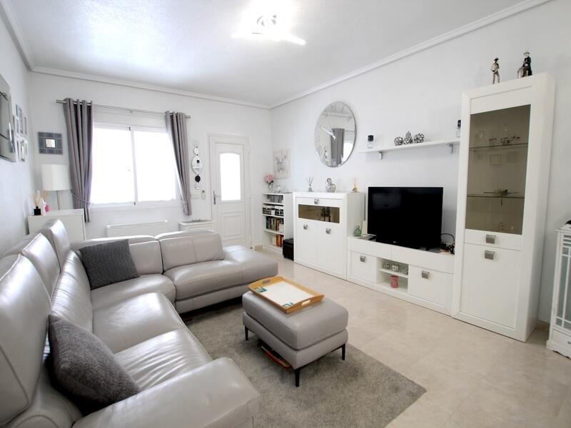 3 soverom Villa til salgs 3 soverom Villa til salgs