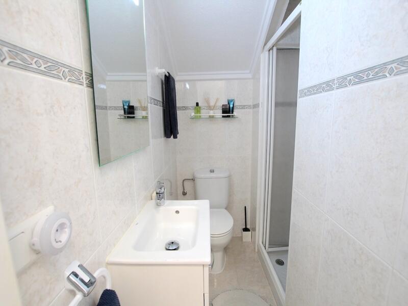 3 soverom Villa til salgs 3 soverom Villa til salgs