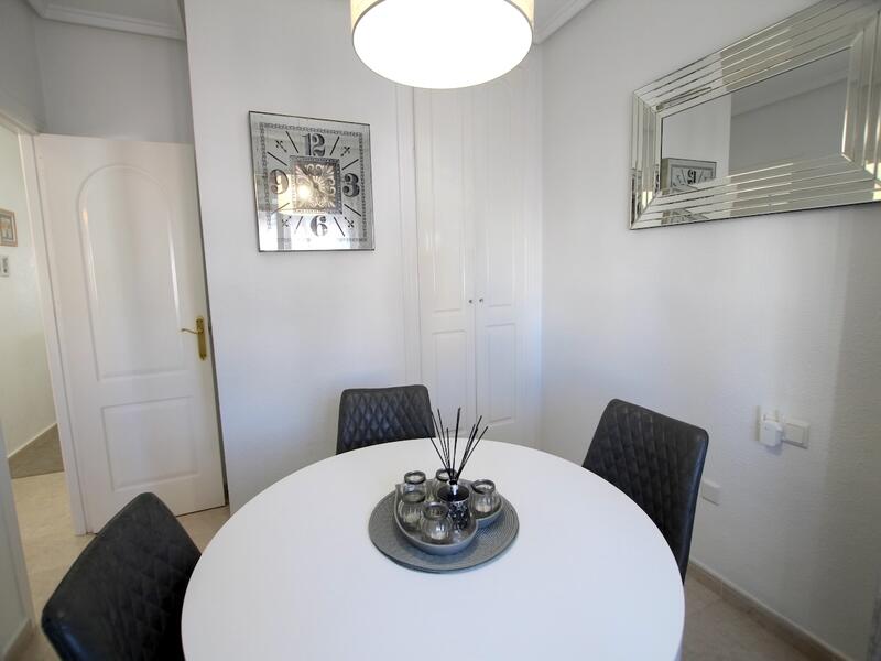 3 soverom Villa til salgs 3 soverom Villa til salgs