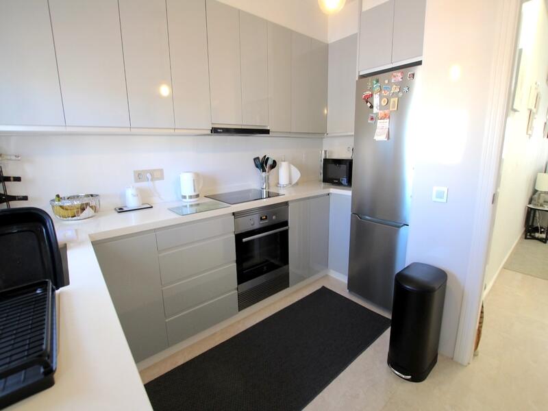 3 soverom Villa til salgs 3 soverom Villa til salgs