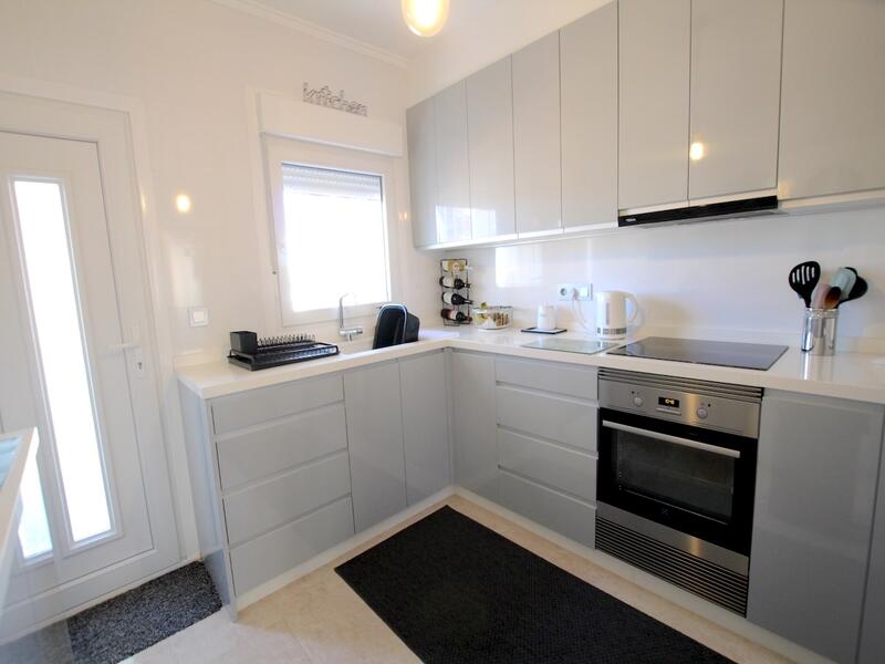 3 soverom Villa til salgs 3 soverom Villa til salgs