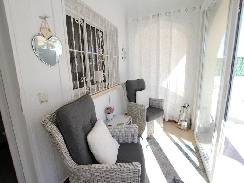 3 soverom Villa til salgs 3 soverom Villa til salgs