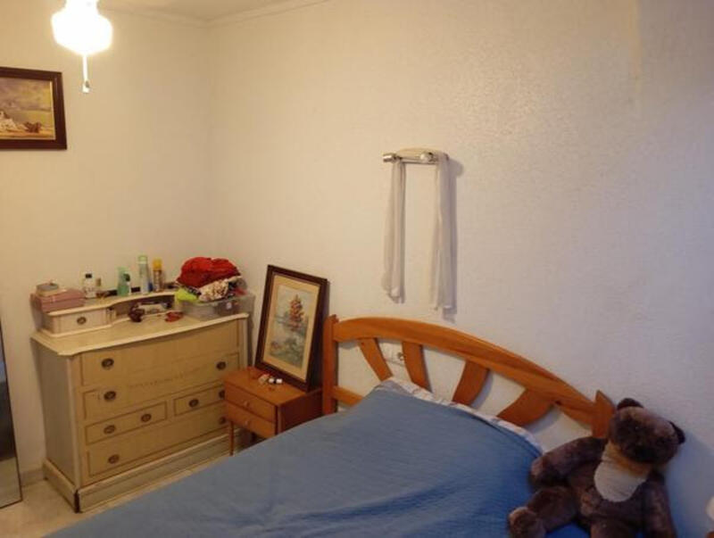 2 chambre Villa à vendre 2 chambre Villa à vendre