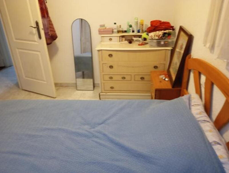 2 chambre Villa à vendre 2 chambre Villa à vendre