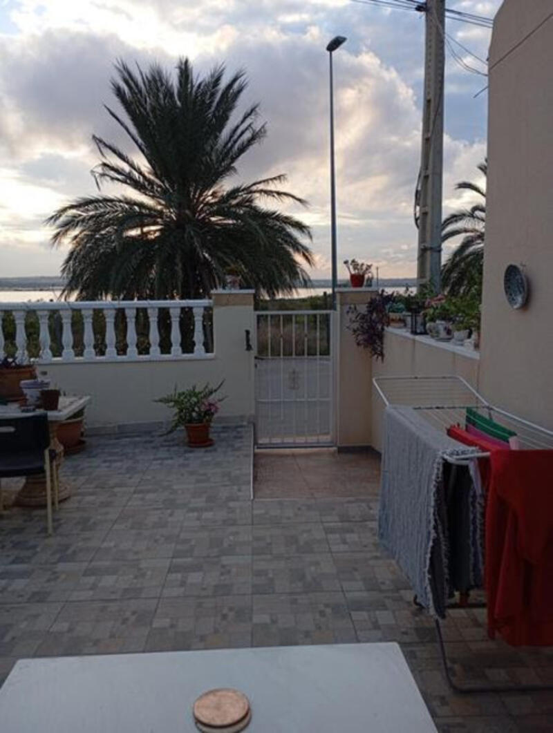 2 chambre Villa à vendre 2 chambre Villa à vendre